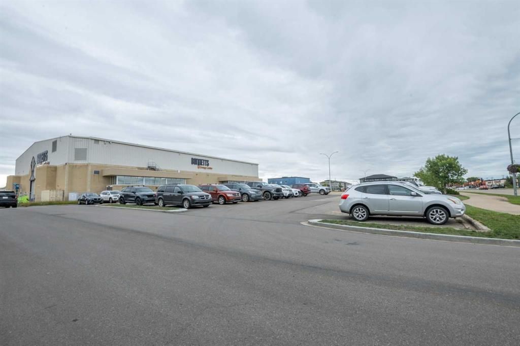 103, 10104 97 Avenue  - Photo 4