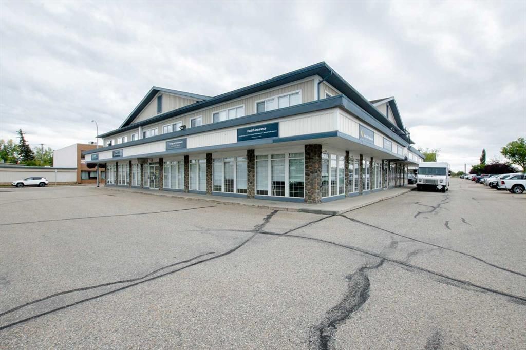 103, 10104 97 Avenue  - Photo 6