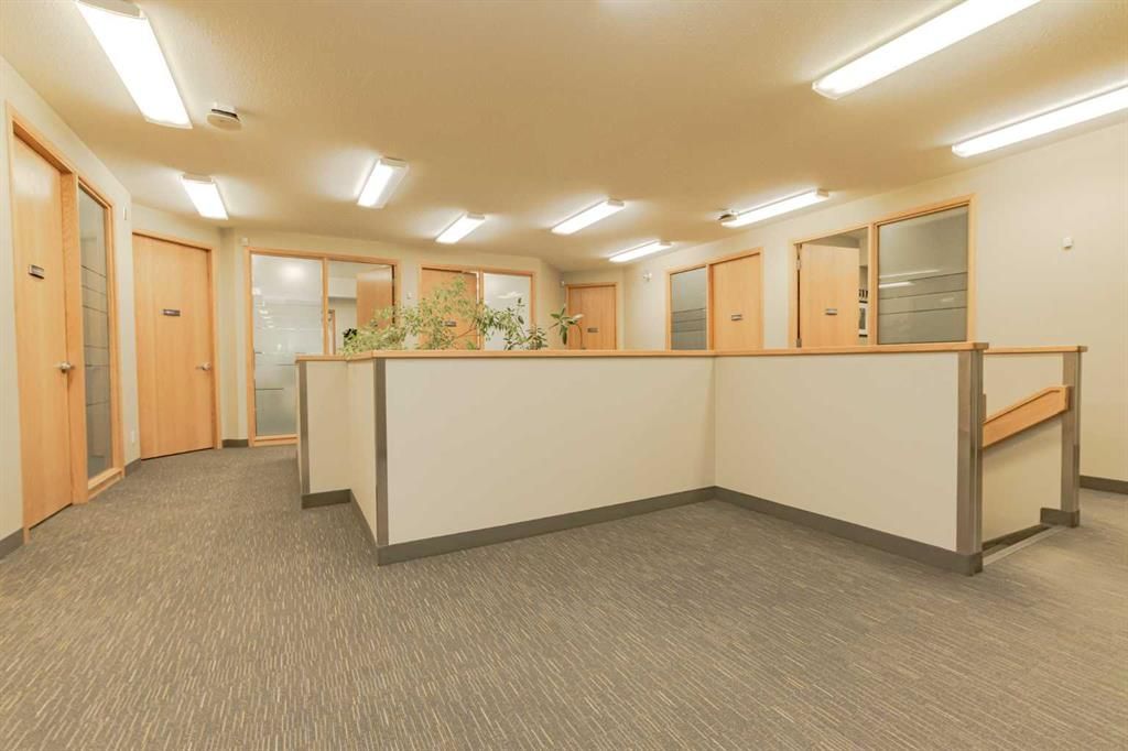 103, 10104 97 Avenue  - Photo 7