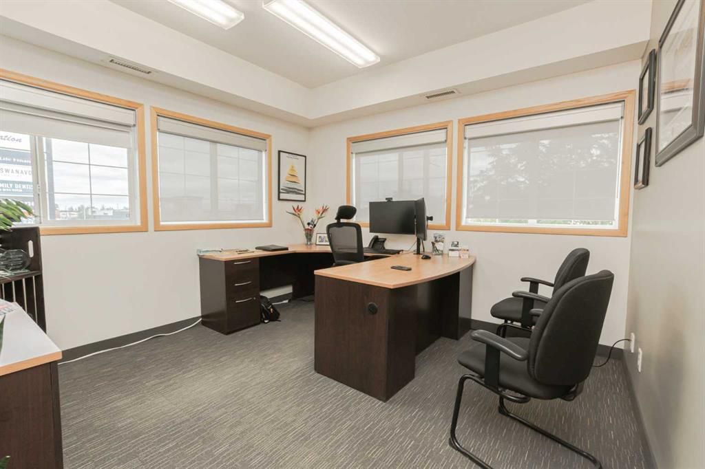 103, 10104 97 Avenue  - Photo 8