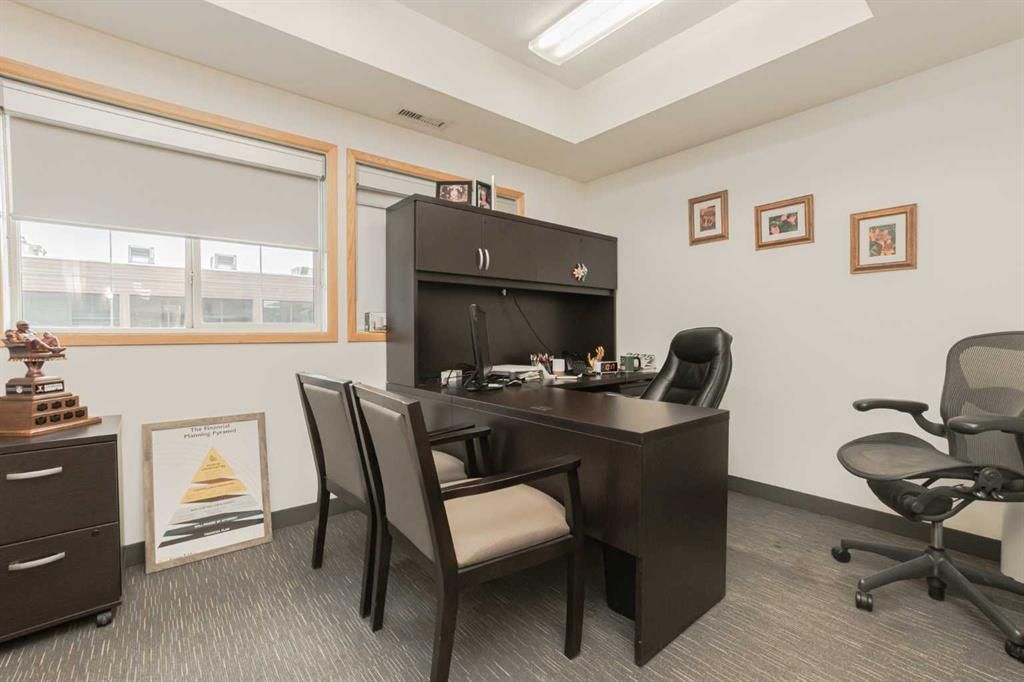 103, 10104 97 Avenue  - Photo 9