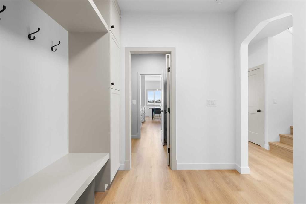 11958 81 Avenue  - Photo 10