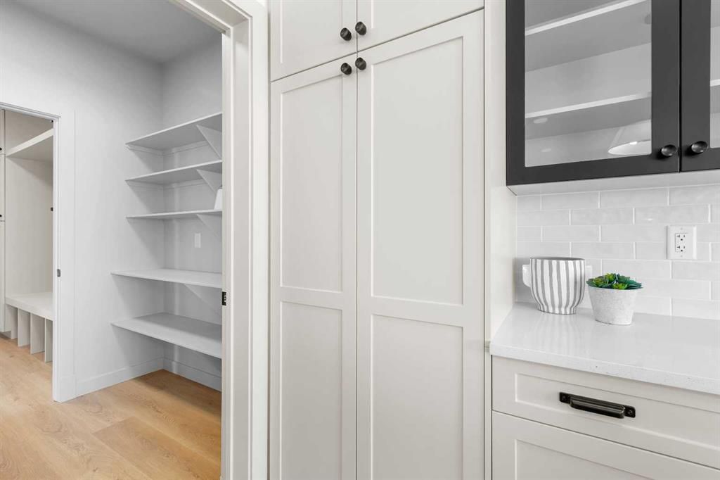 11958 81 Avenue  - Photo 11