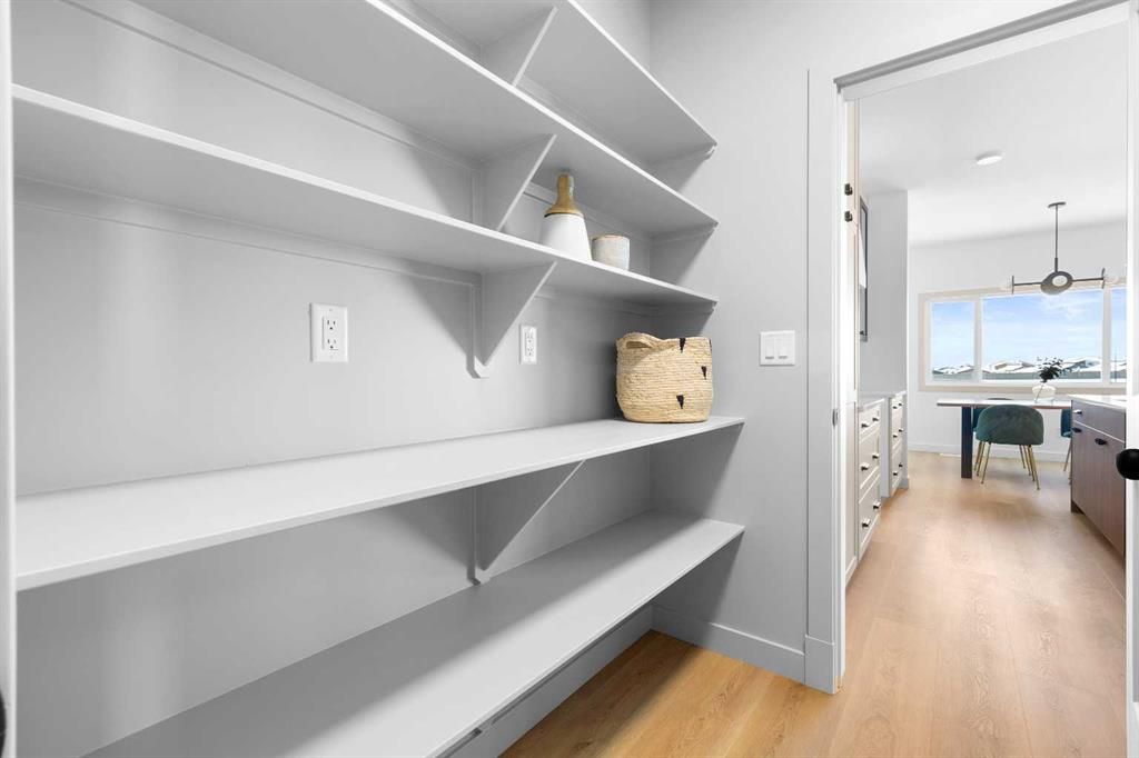 11958 81 Avenue  - Photo 12