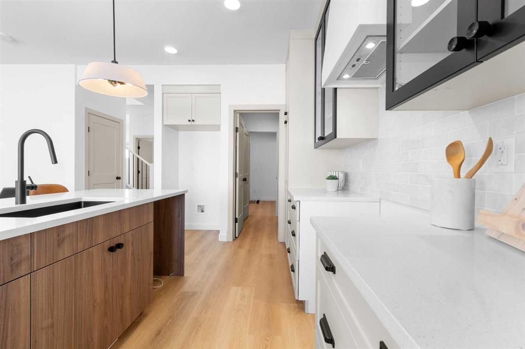 11958 81 Avenue  - Photo 13