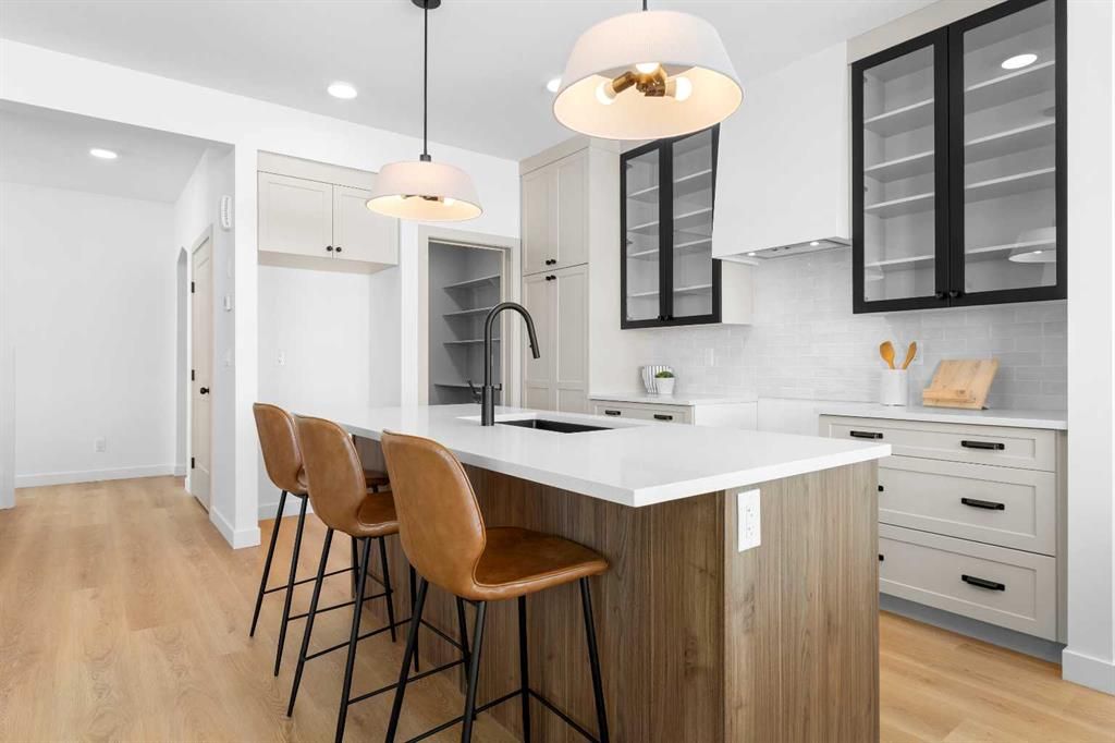 11958 81 Avenue  - Photo 14