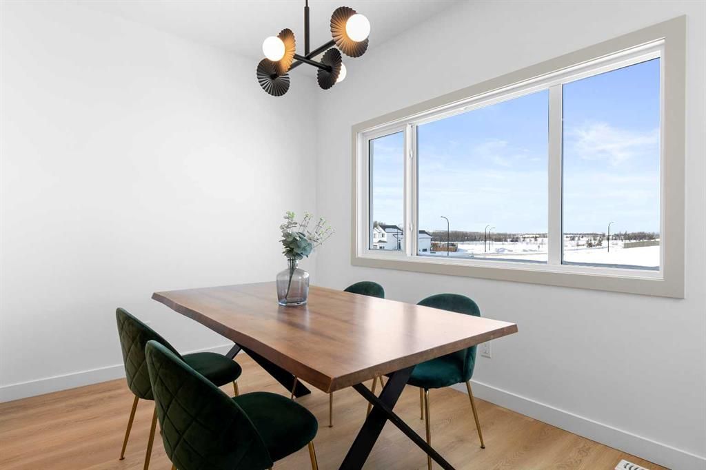 11958 81 Avenue  - Photo 15