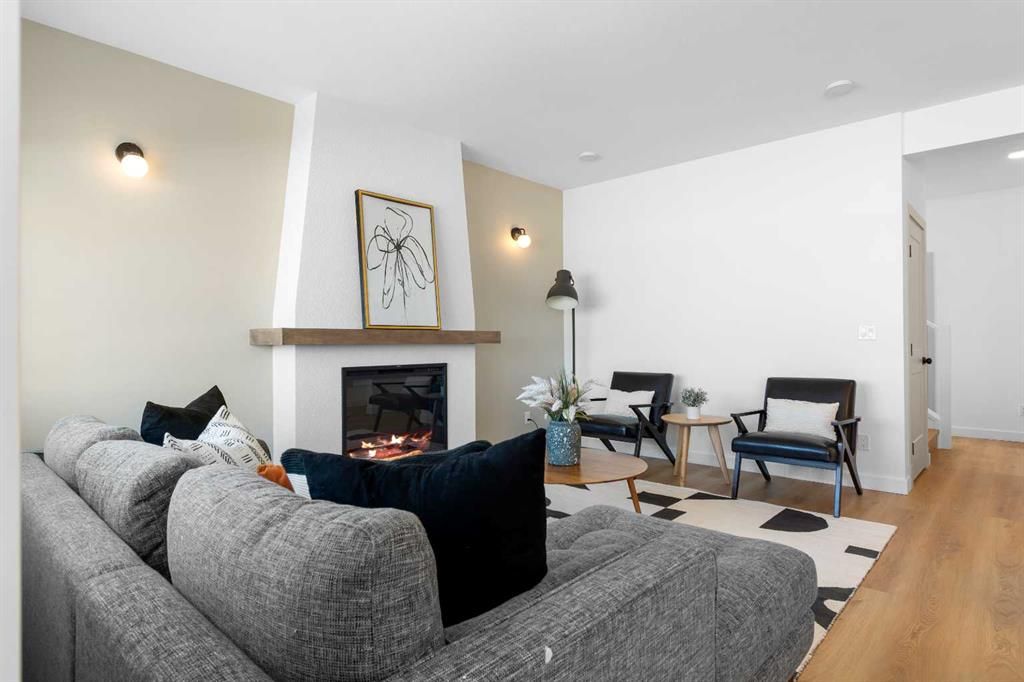 11958 81 Avenue  - Photo 16