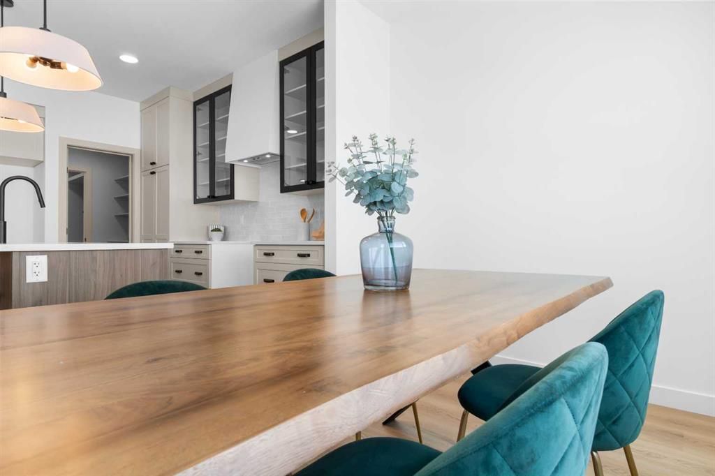 11958 81 Avenue  - Photo 17