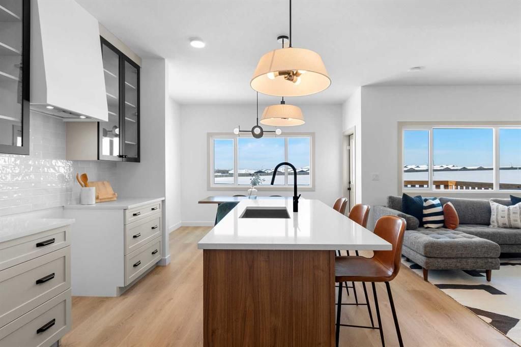 11958 81 Avenue  - Photo 18