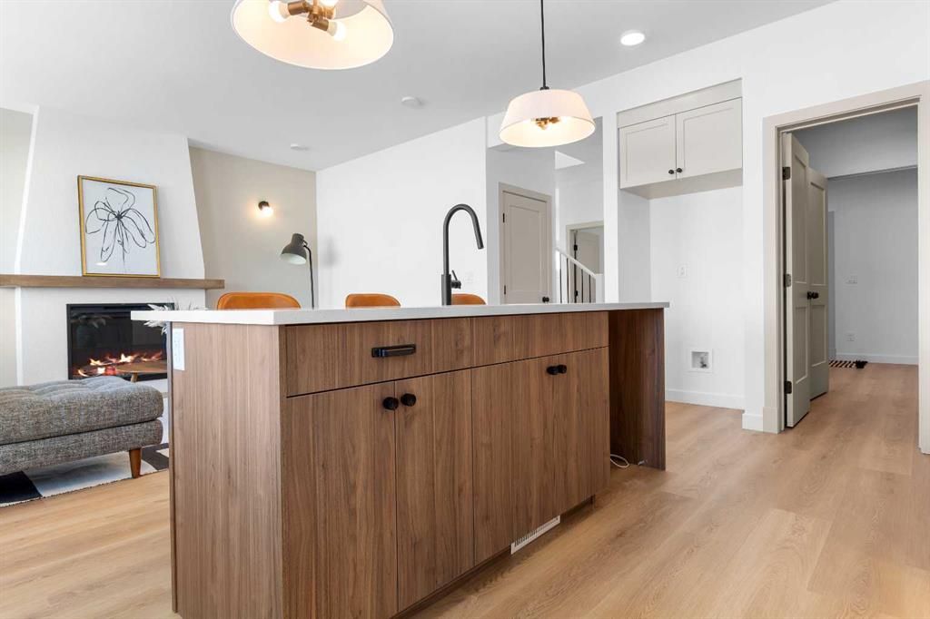 11958 81 Avenue  - Photo 19