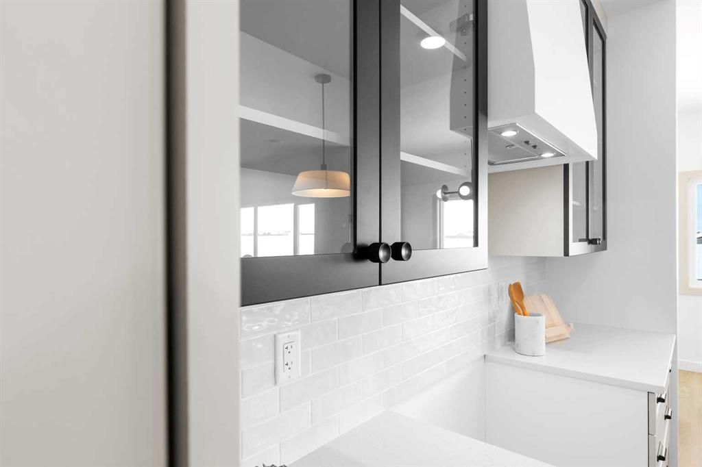 11958 81 Avenue  - Photo 21