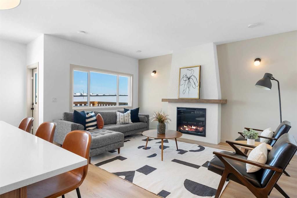 11958 81 Avenue  - Photo 22