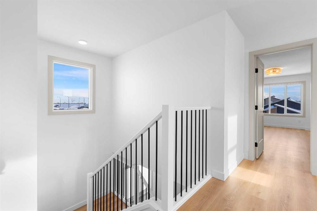 11958 81 Avenue  - Photo 23