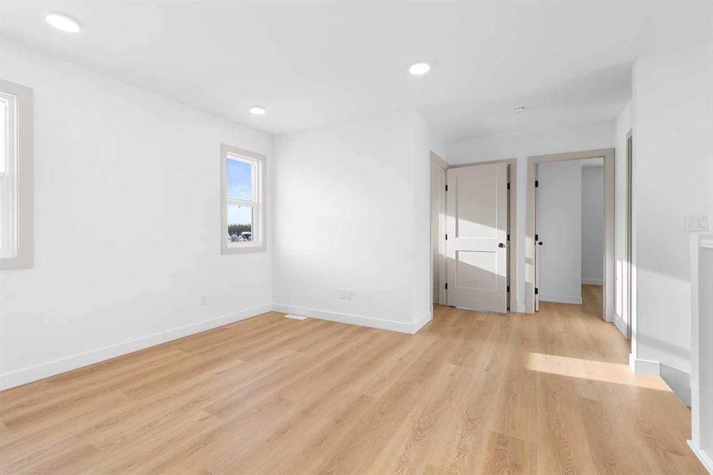 11958 81 Avenue  - Photo 24