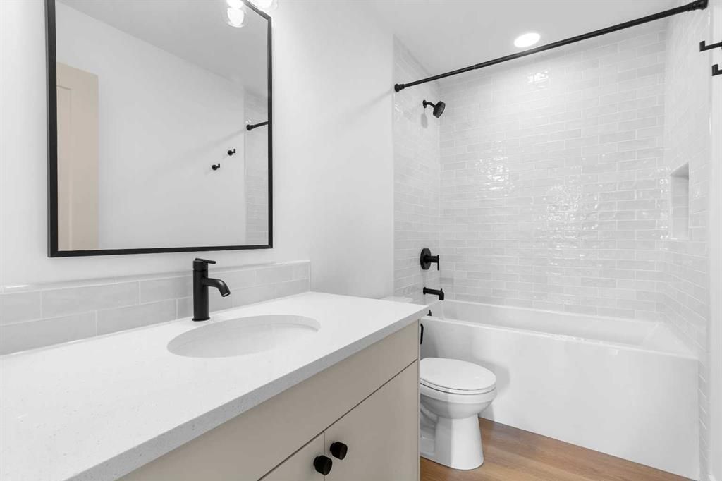 11958 81 Avenue  - Photo 25