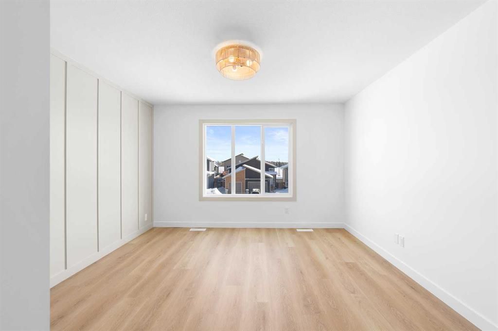 11958 81 Avenue  - Photo 26