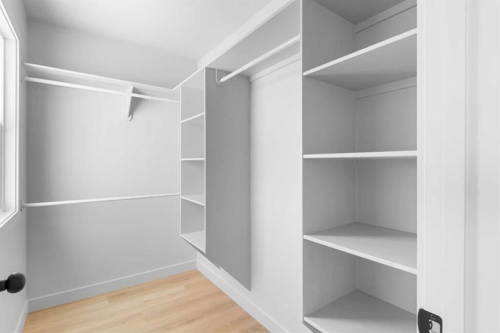 11958 81 Avenue  - Photo 27