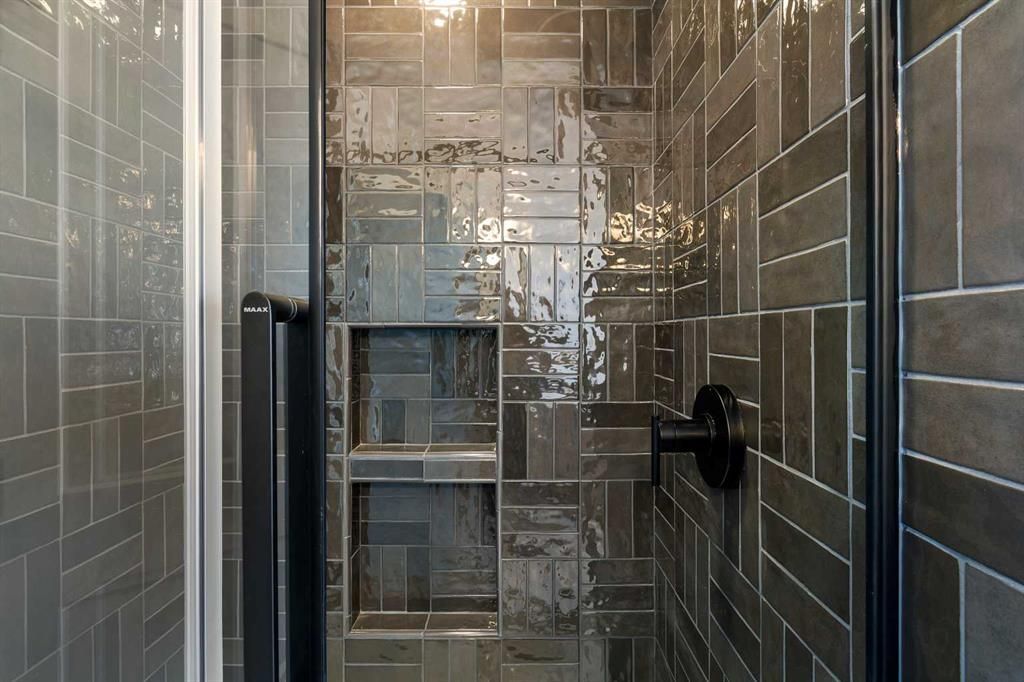 11958 81 Avenue  - Photo 28