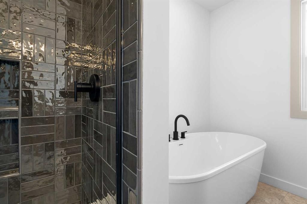 11958 81 Avenue  - Photo 29