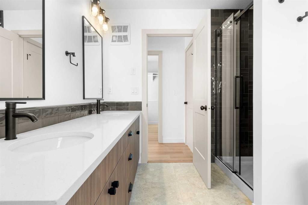 11958 81 Avenue  - Photo 30