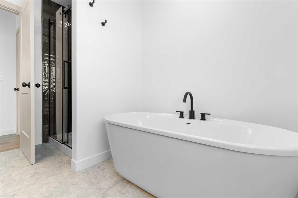 11958 81 Avenue  - Photo 31