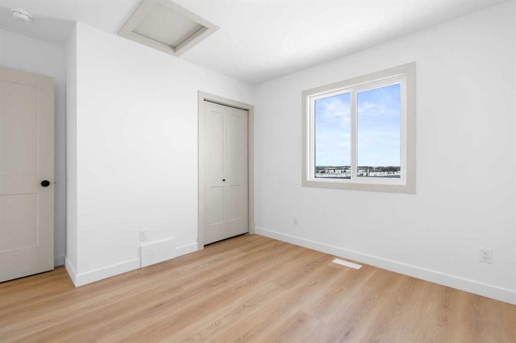 11958 81 Avenue  - Photo 32