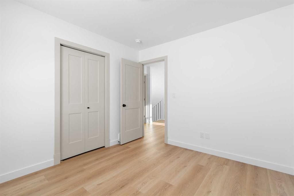 11958 81 Avenue  - Photo 33