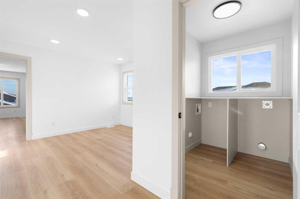 11958 81 Avenue  - Photo 34