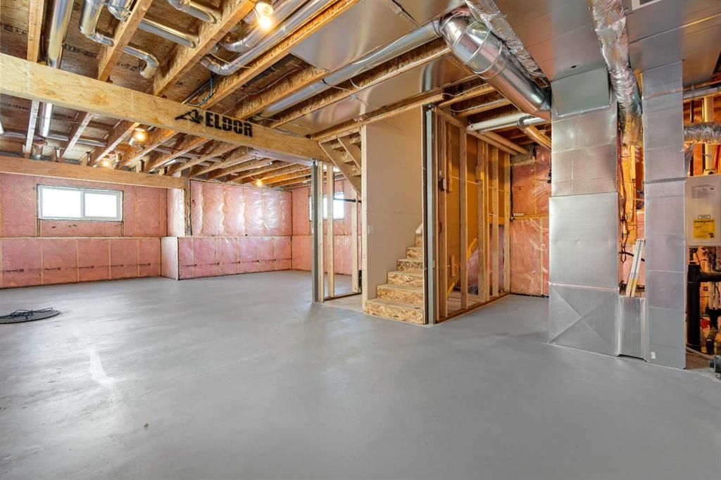 11958 81 Avenue  - Photo 35