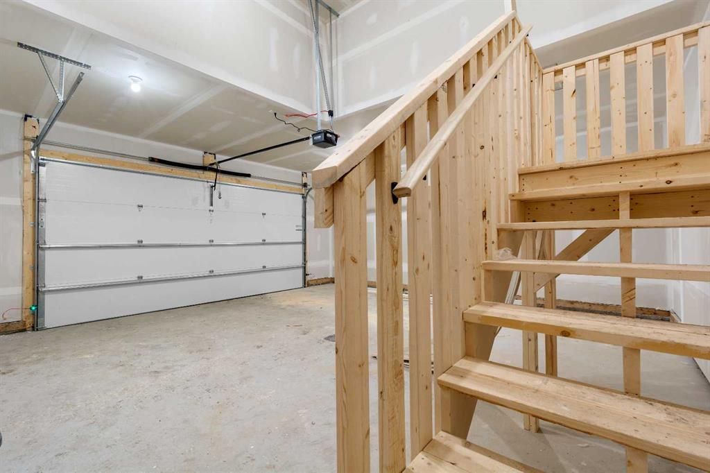 11958 81 Avenue  - Photo 36