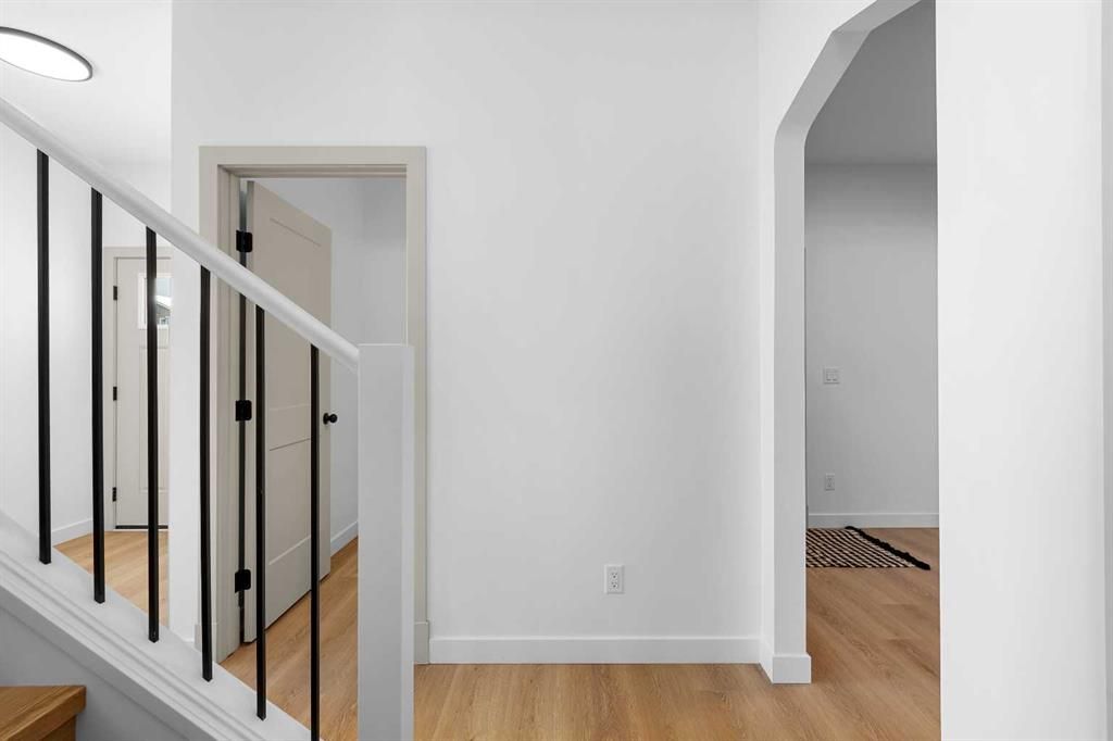 11958 81 Avenue  - Photo 4