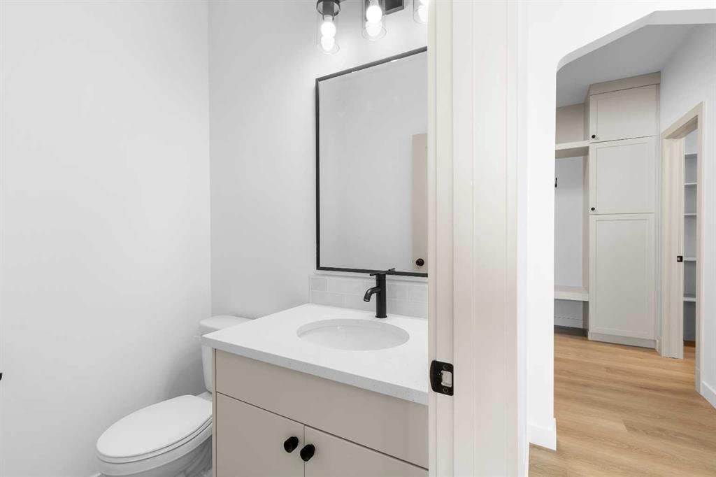 11958 81 Avenue  - Photo 5