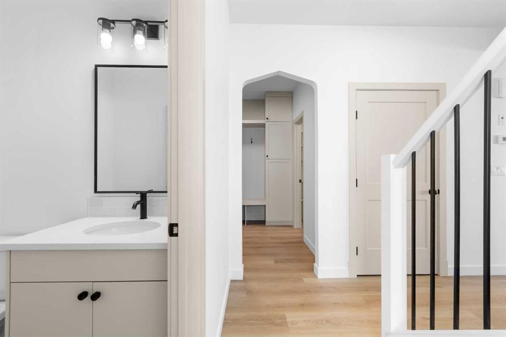 11958 81 Avenue  - Photo 6