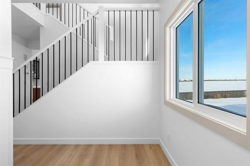 11958 81 Avenue  - Photo 7