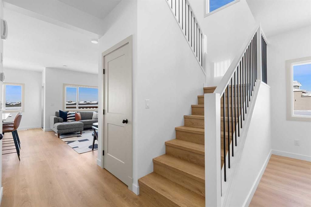 11958 81 Avenue  - Photo 8