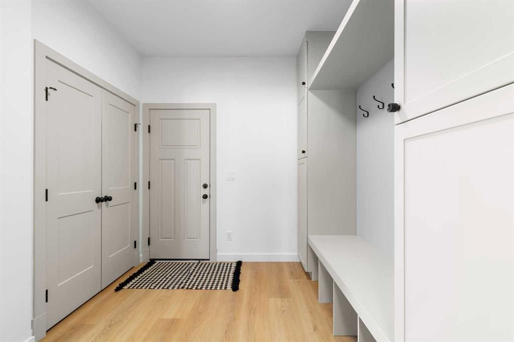 11958 81 Avenue  - Photo 9