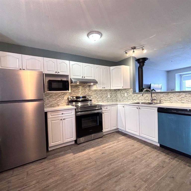 9213 115 Avenue  - Photo 12