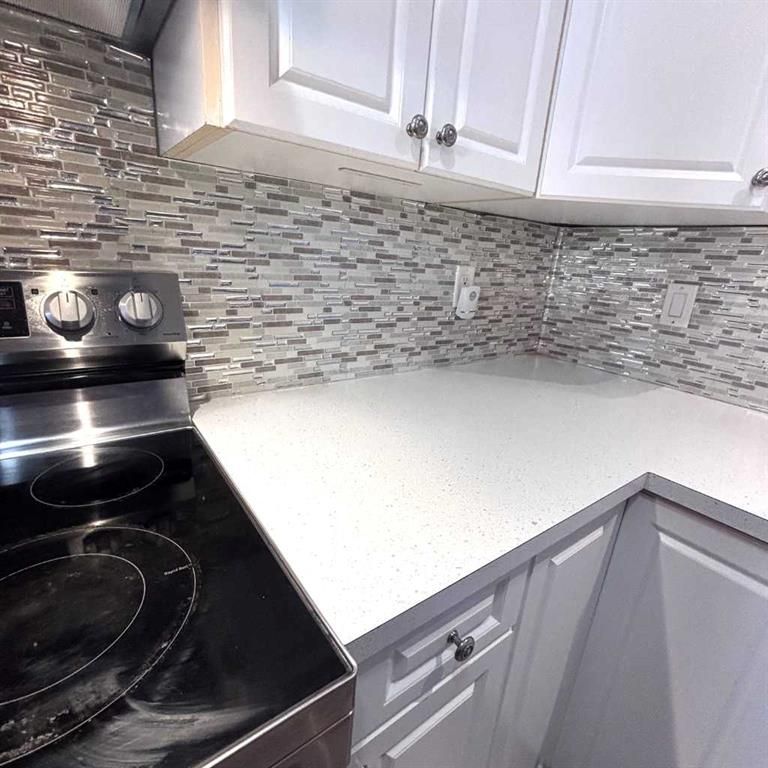 9213 115 Avenue  - Photo 13