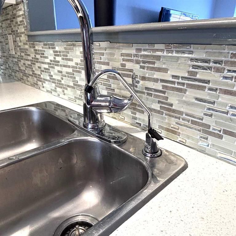 9213 115 Avenue  - Photo 14