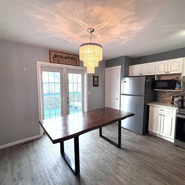 9213 115 Avenue  - Photo 15