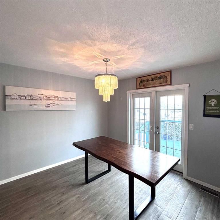 9213 115 Avenue  - Photo 16