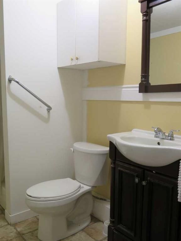 9213 115 Avenue  - Photo 17