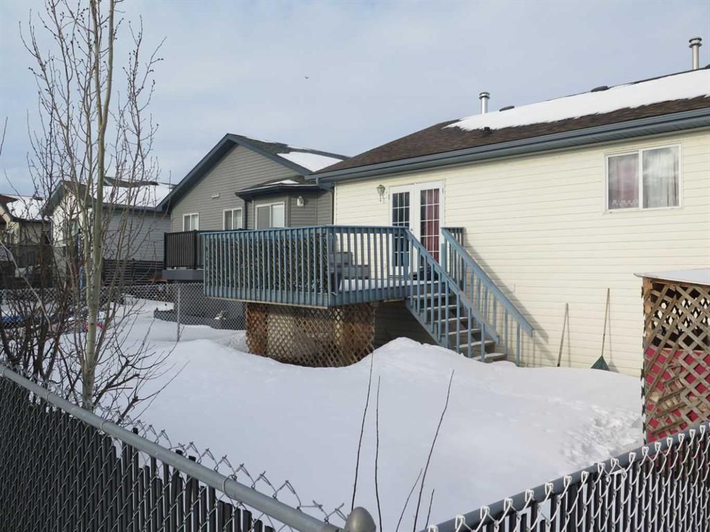 9213 115 Avenue  - Photo 3