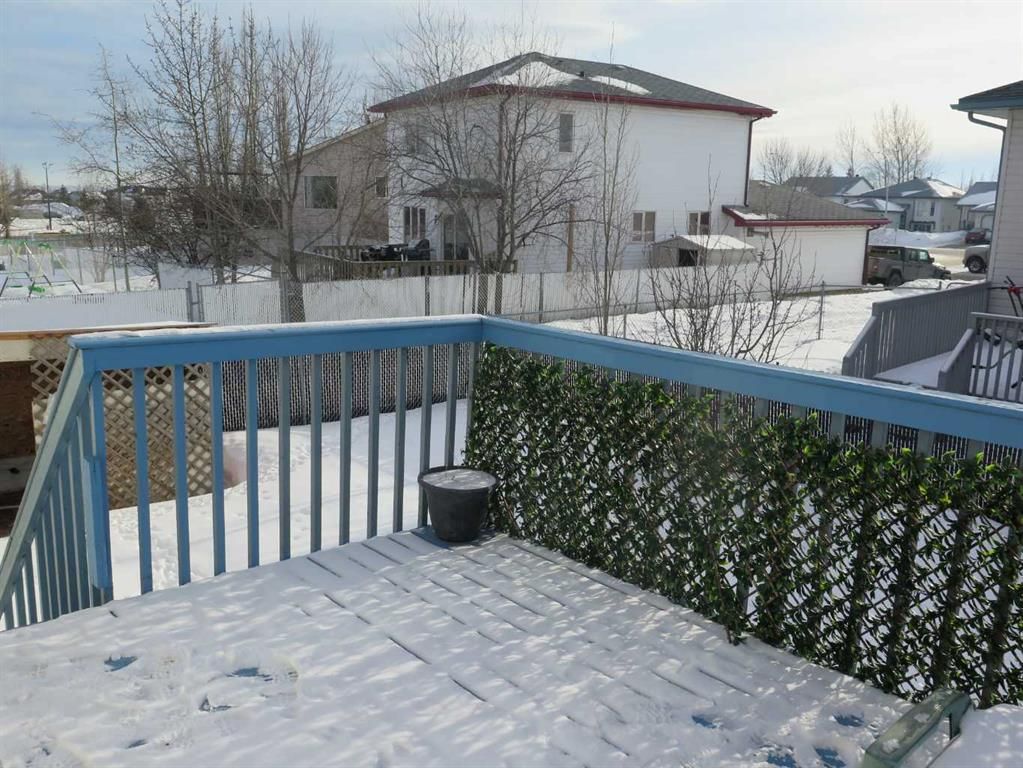 9213 115 Avenue  - Photo 4