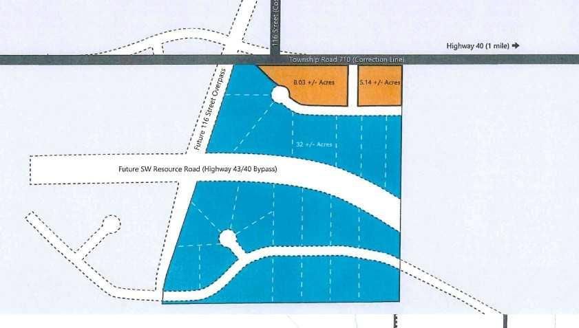 62083 Township   710 Other  - Photo 1