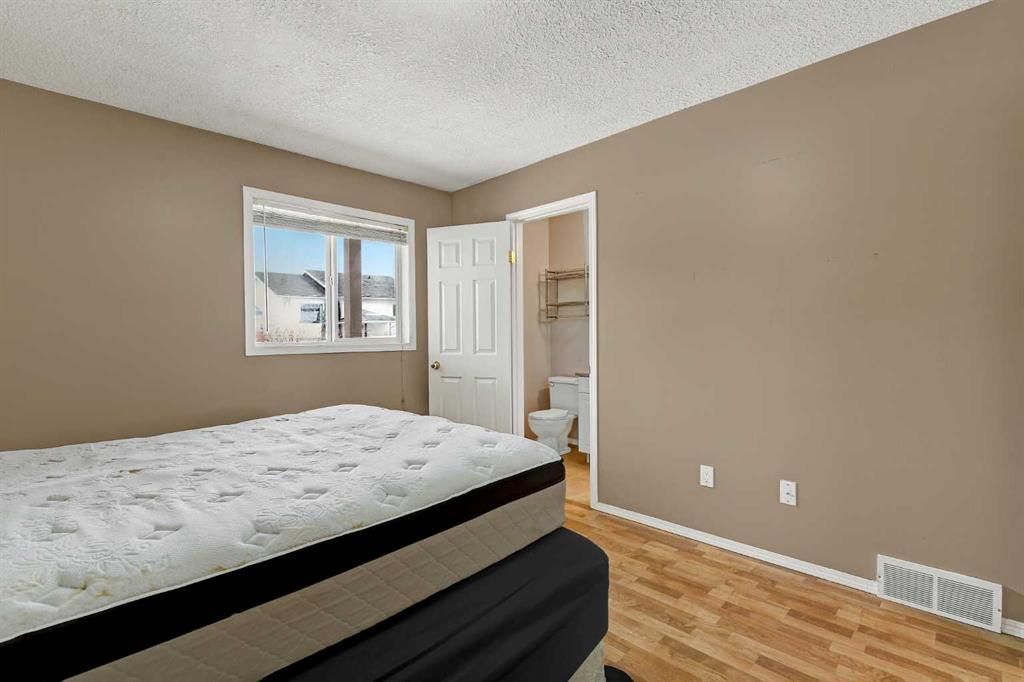 12418 97A Street  - Photo 10