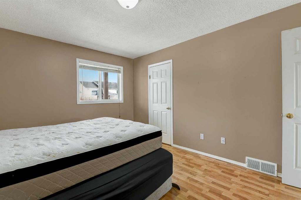 12418 97A Street  - Photo 11