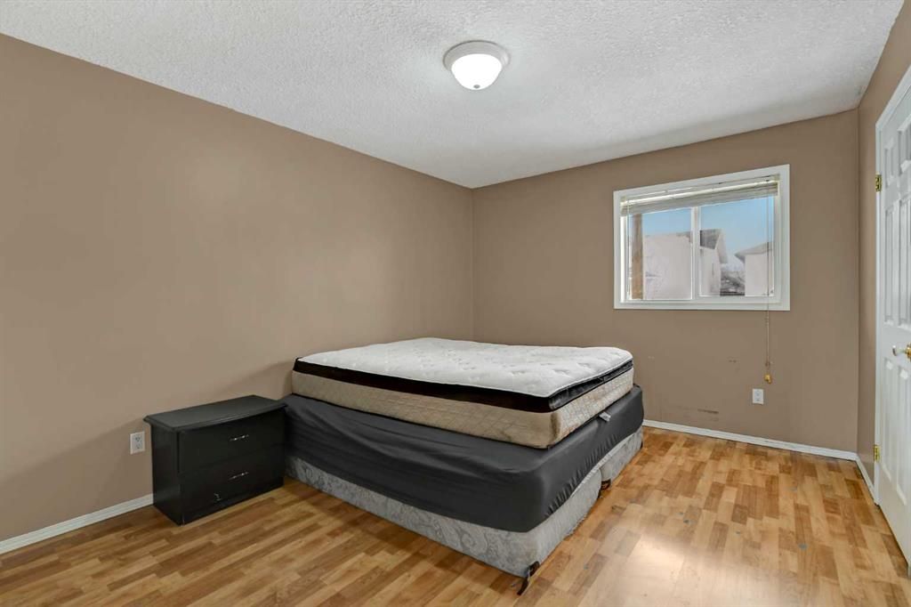 12418 97A Street  - Photo 12