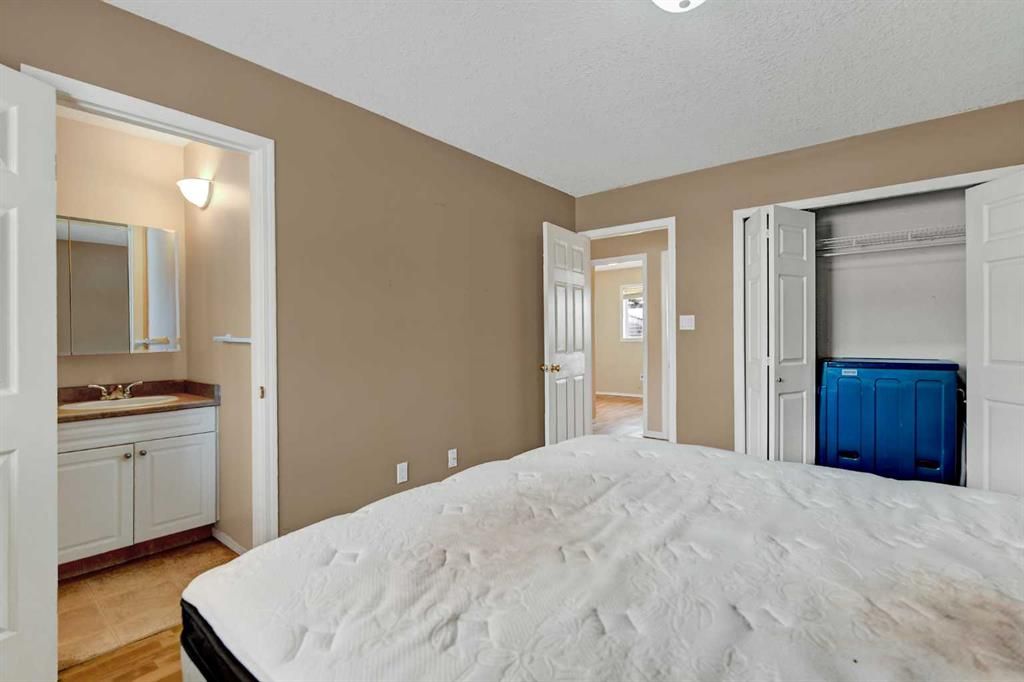 12418 97A Street  - Photo 13